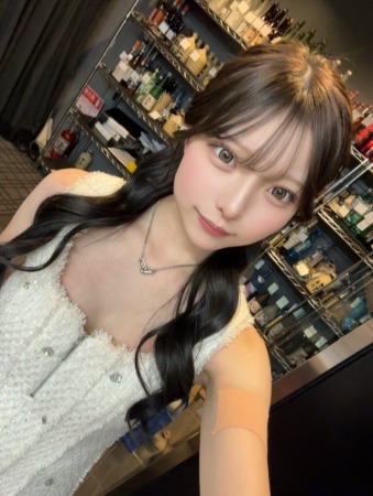  なおプロフィール画像