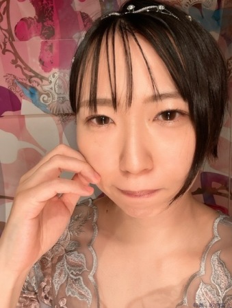 真白 ゆきプロフィール画像