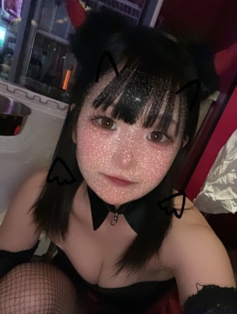 でびる あいプロフィール画像