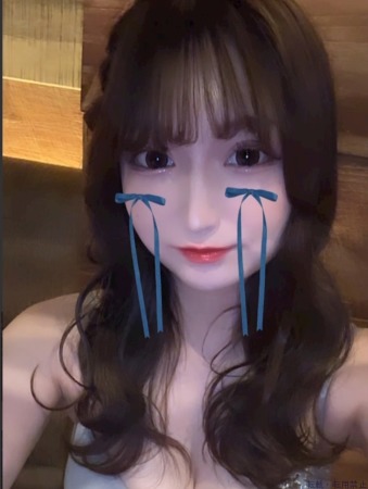 早乙女 にこプロフィール画像