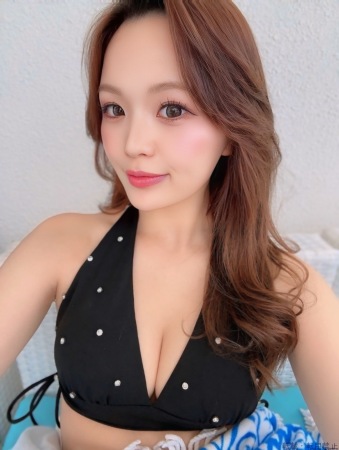  まりプロフィール画像