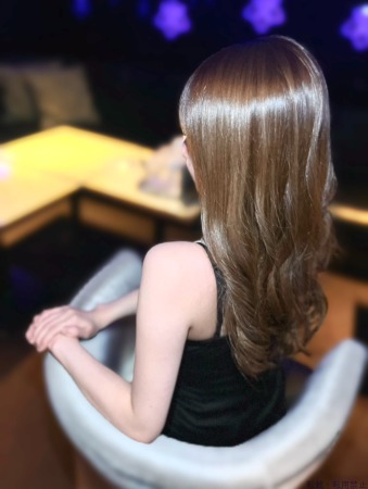 赤月 みあプロフィール画像