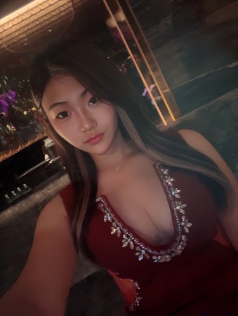  ひめプロフィール画像
