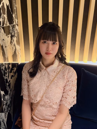 姫野 あいプロフィール画像