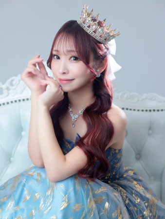  りんプロフィール画像