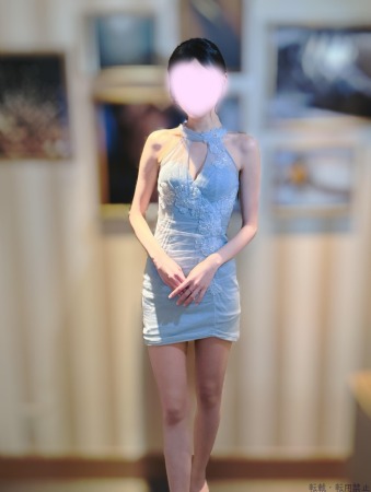  すずプロフィール画像