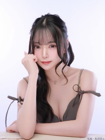  じゅなプロフィール画像