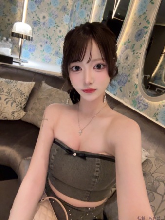  かほプロフィール画像