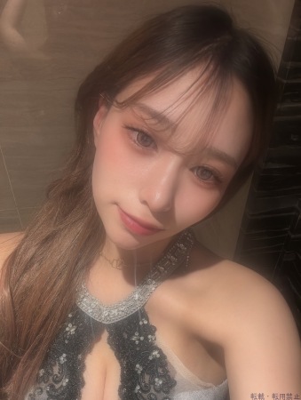  らむプロフィール画像