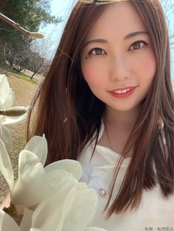 希咲 れなプロフィール画像
