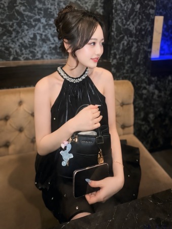  あいりプロフィール画像