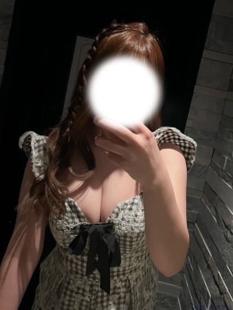  みずきプロフィール画像
