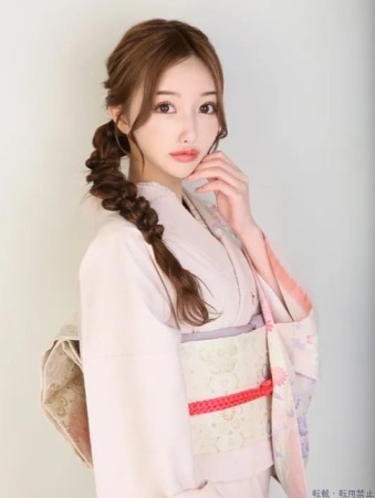  りのプロフィール画像