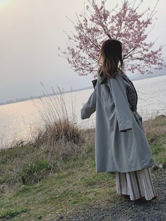  みおプロフィール画像