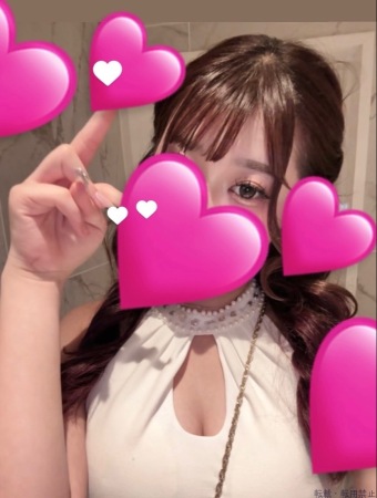  るりプロフィール画像