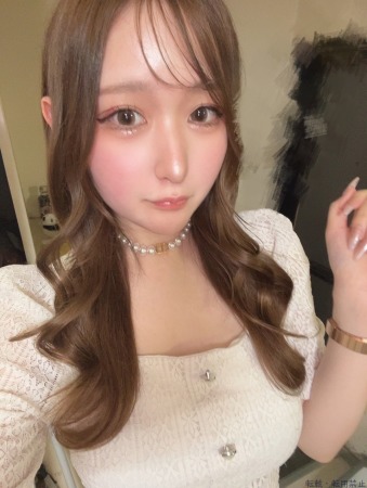 山﨑 さくらプロフィール画像