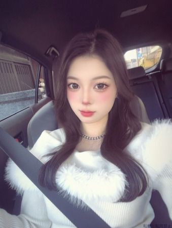  みかプロフィール画像