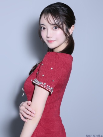  ななはプロフィール画像