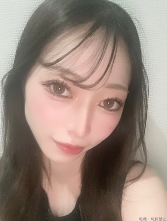  ゆいなプロフィール画像