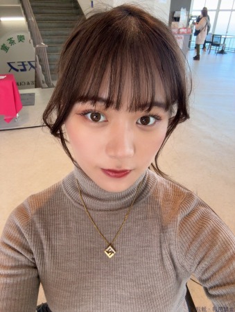  まゆプロフィール画像