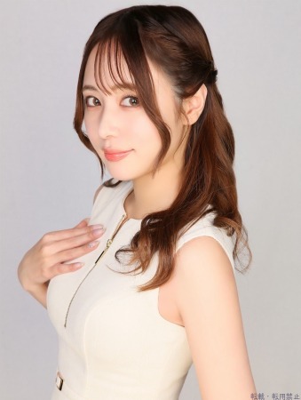  はるなプロフィール画像