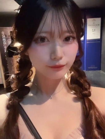  ゆのプロフィール画像