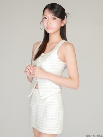  るかプロフィール画像