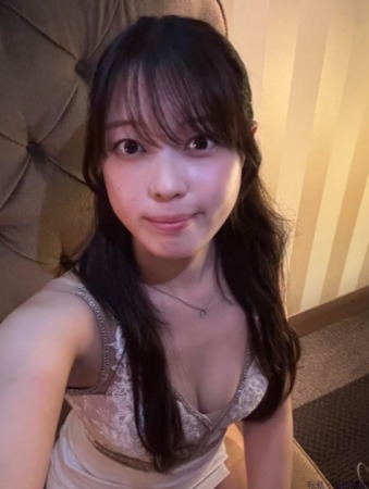 りんプロフィール画像