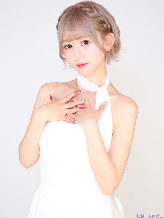  みそらプロフィール画像