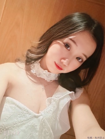  あずみプロフィール画像