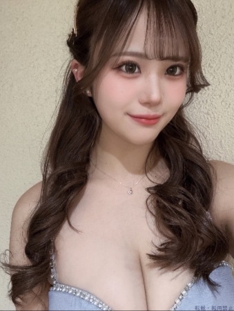  ふうプロフィール画像