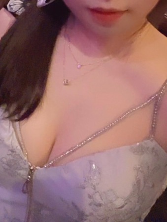  あいねプロフィール画像