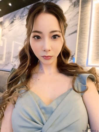  ひなプロフィール画像