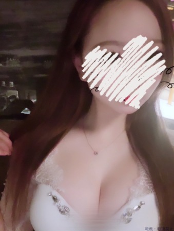  れあプロフィール画像