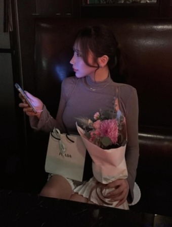  しずくプロフィール画像