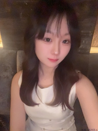  りあプロフィール画像