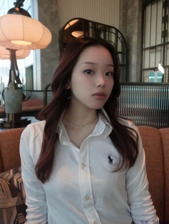  なぎプロフィール画像