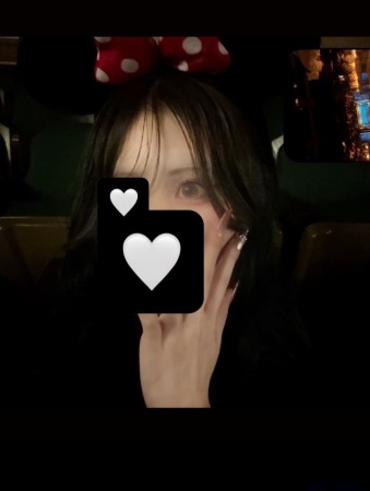  あやかプロフィール画像