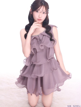  らんなプロフィール画像