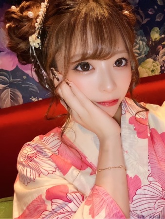 雅 まひろプロフィール画像