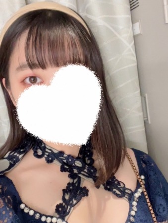  ういプロフィール画像