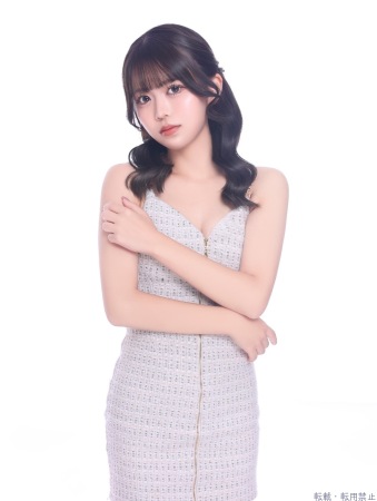  あゆプロフィール画像