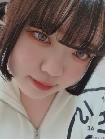 花里 みのりプロフィール画像
