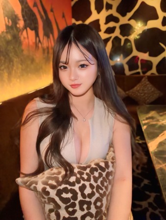  ここプロフィール画像
