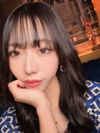  ここプロフィール画像