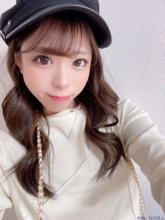 雅 まひろプロフィール画像
