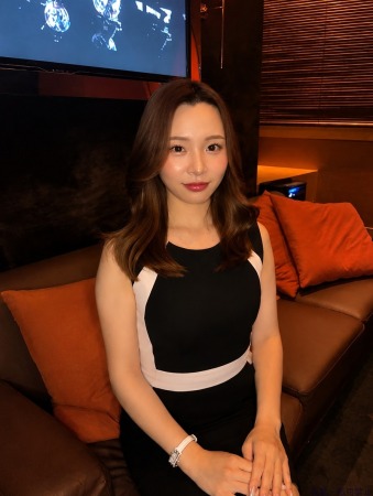  みくプロフィール画像