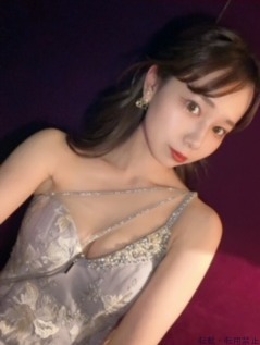  ことみプロフィール画像
