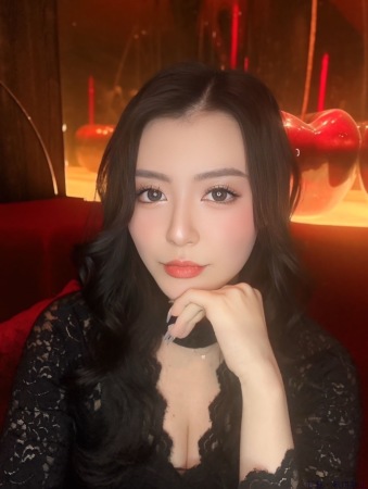 一条 らんプロフィール画像