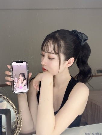 れいかプロフィール画像